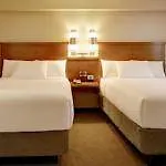 Hyatt Place Lakeland Center Hotel