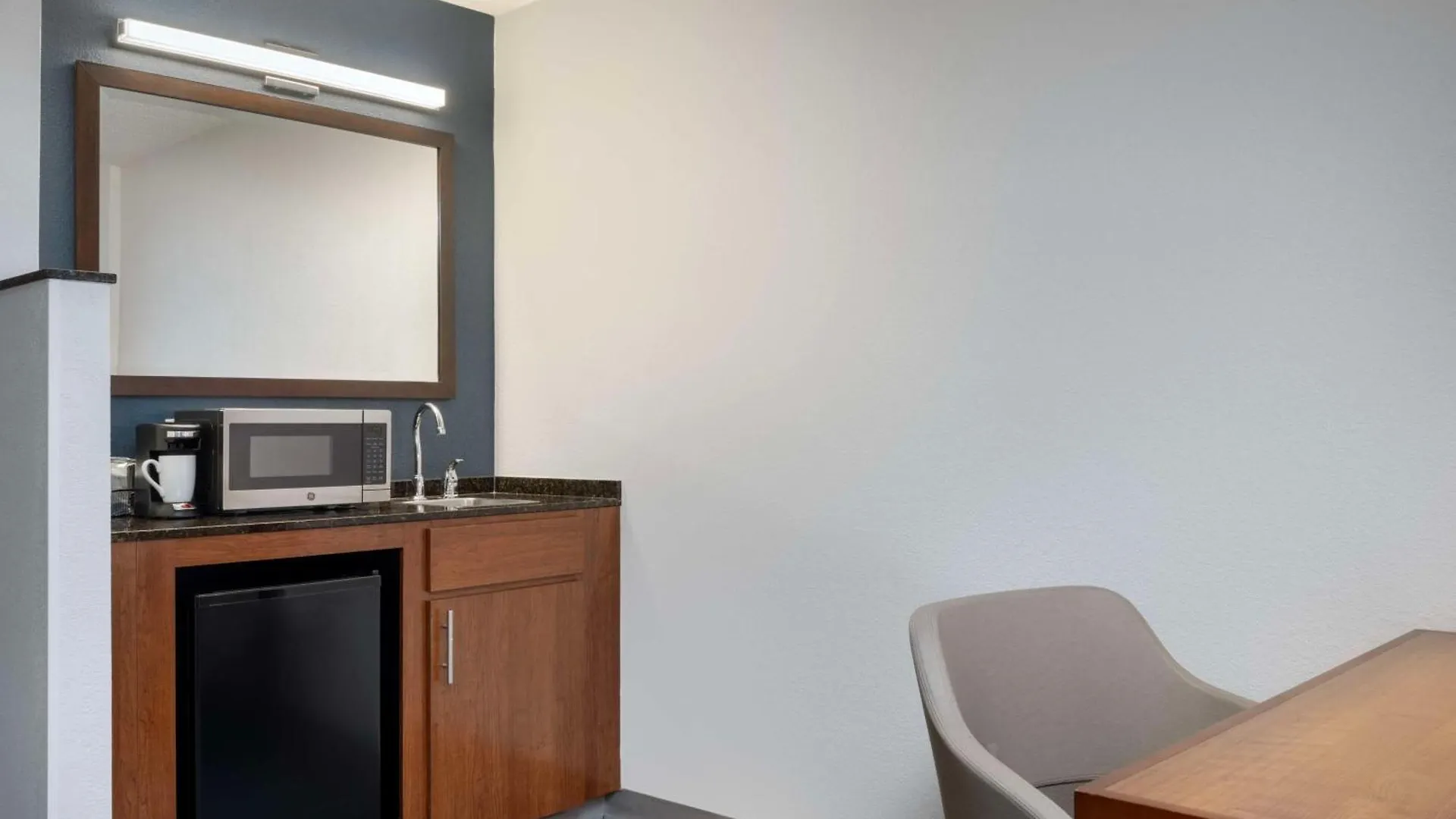 Hyatt Place Lakeland Center 3*,  USA
