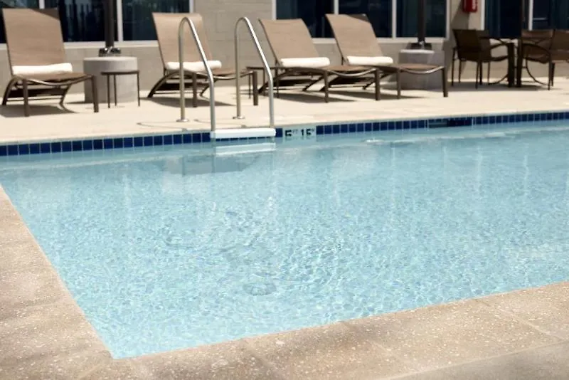 Hyatt Place Lakeland Center Hotel
